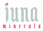 JUNA_MINERALS_logo_1_color
