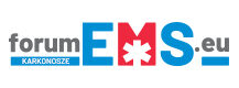 THE FIRST EUROPEAN FORUM FOR EMERGENCY MEDICAL SERVICES